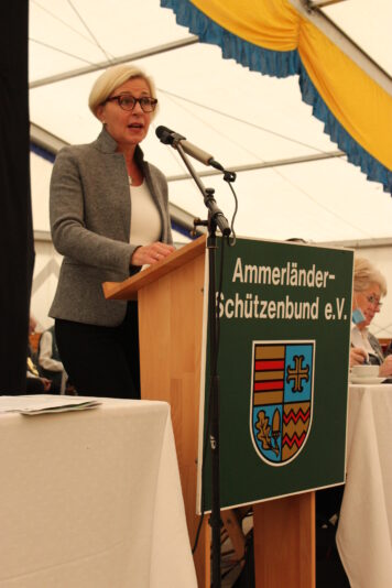 ASB-2021-Feierstunde-005