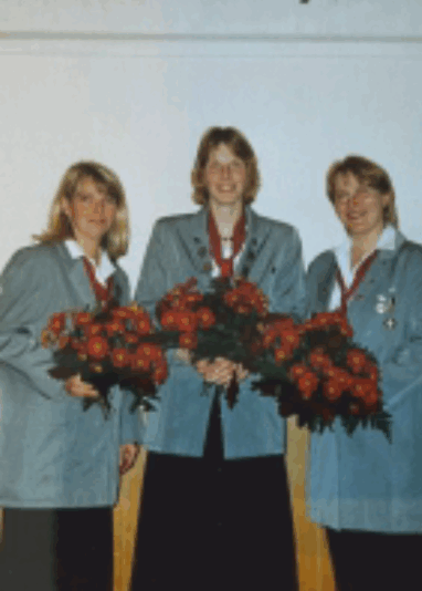 Bildschirmfoto 2025-06-25 um 10.42.25