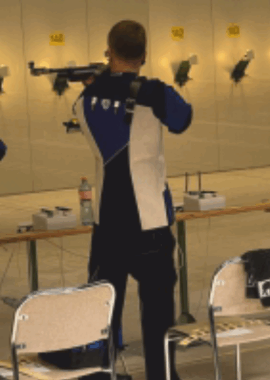 Bildschirmfoto 2025-06-25 um 10.51.52