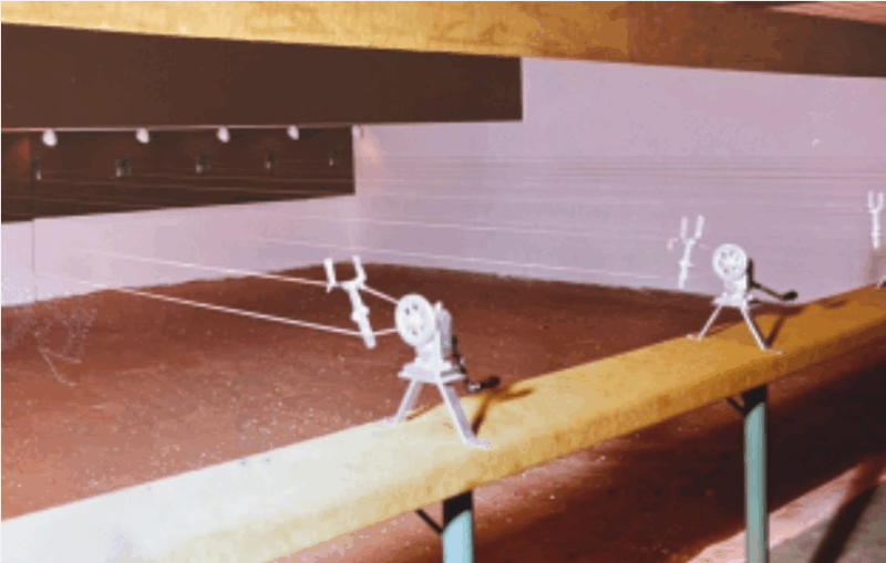 Bildschirmfoto 2025-06-25 um 10.39.09