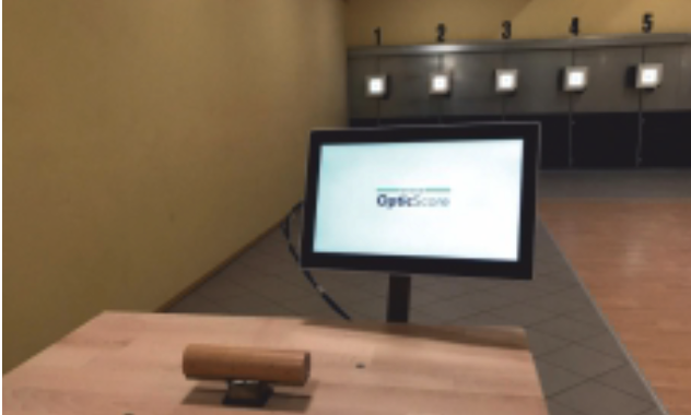 Bildschirmfoto 2025-06-25 um 10.48.53