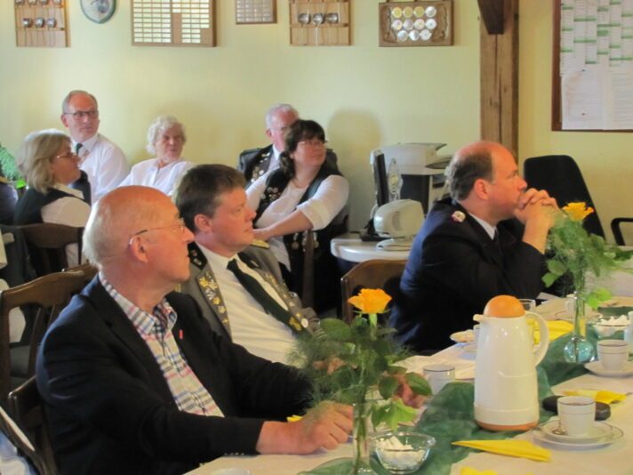 Feierstunde-11-1024x768