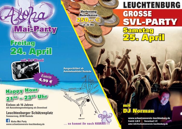 sf_2015_flyer-2015-a