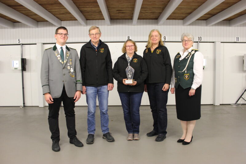 ASB 2025 KK-Wettkampf Wiefelstede 021