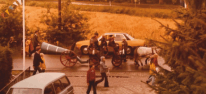 Bildschirmfoto 2025-06-25 um 10.37.28