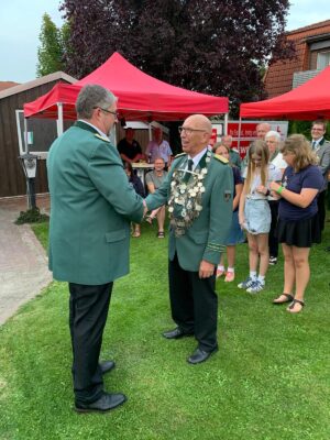 WhatsApp Image 2025-08-09 at 20.55.10