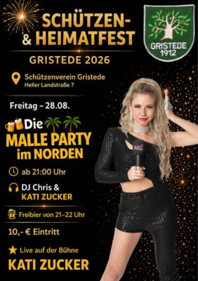 Flyer Seite 1 (Kati)