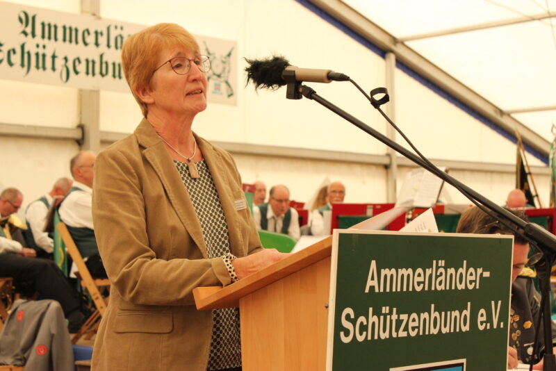 ASB-2021-Delegiertentagung-029