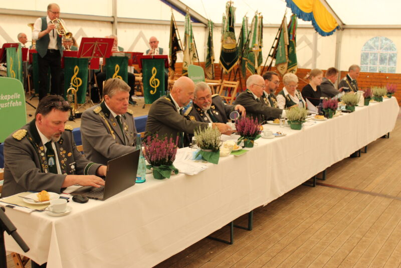 ASB-2021-Delegiertentagung-008