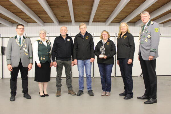 ASB 2025 KK-Wettkampf Wiefelstede 014