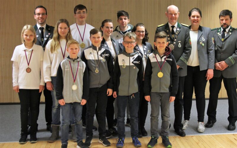 sf_2019_SVL_Koenigshaus2019