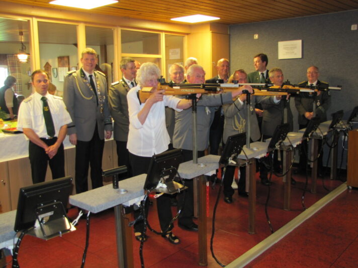 Feierstunde-13-1024x768