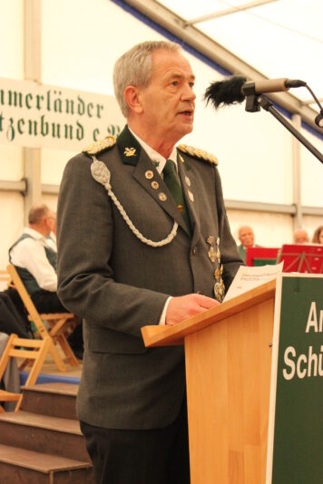 ASB-2021-Delegiertentagung-095