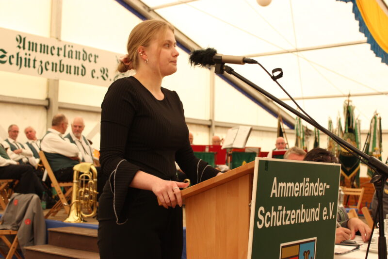 ASB-2021-Delegiertentagung-044