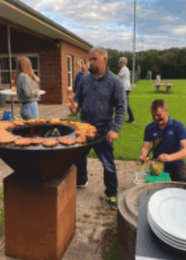 Bildschirmfoto 2025-06-25 um 10.50.27