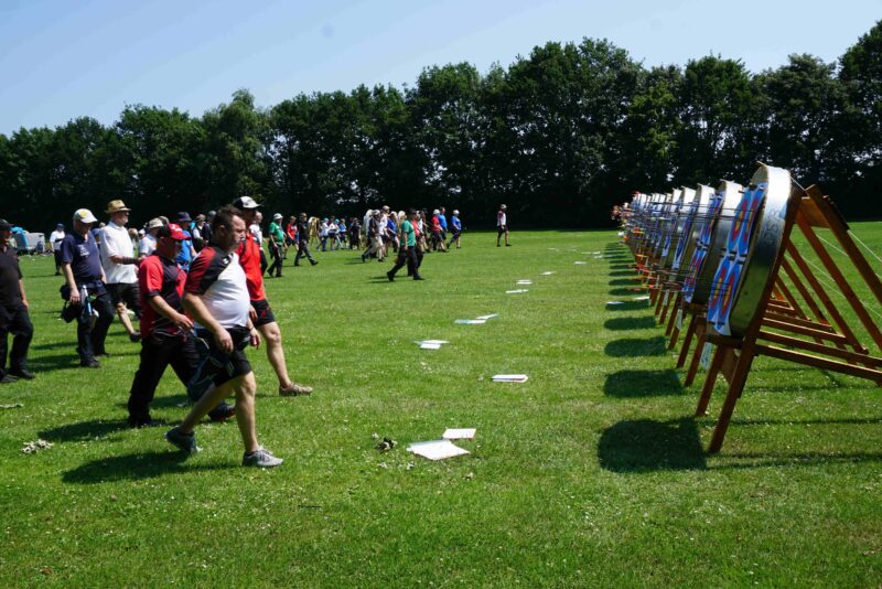 Bogenturnier_Neuenkruge_1