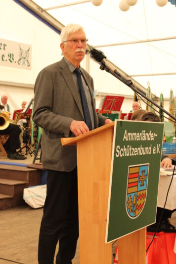 ASB-2021-Delegiertentagung-013