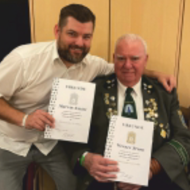 Bildschirmfoto 2025-06-25 um 10.51.45