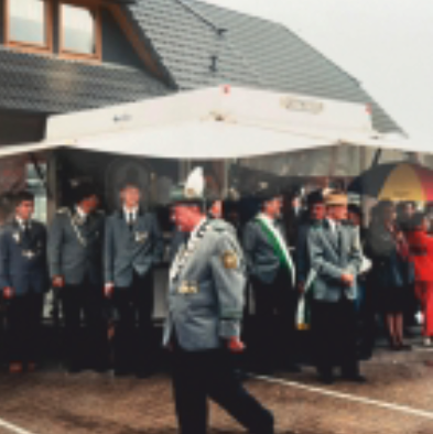 Bildschirmfoto 2025-06-25 um 10.46.23