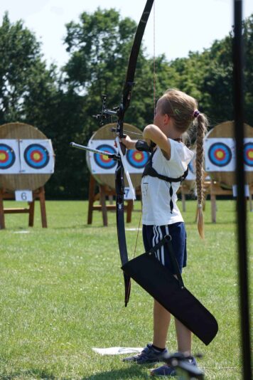Bogenturnier_Neuenkruge_7