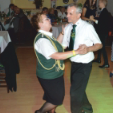 Bildschirmfoto 2025-06-25 um 10.50.19