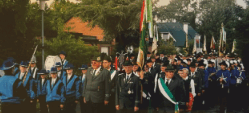 Bildschirmfoto 2025-06-25 um 10.44.24