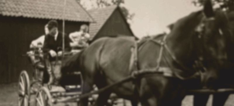 Bildschirmfoto 2025-06-25 um 10.34.55