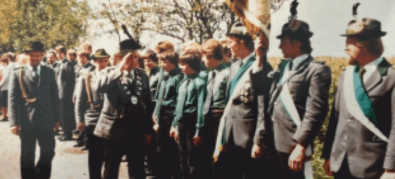 Bildschirmfoto 2025-06-25 um 10.40.55