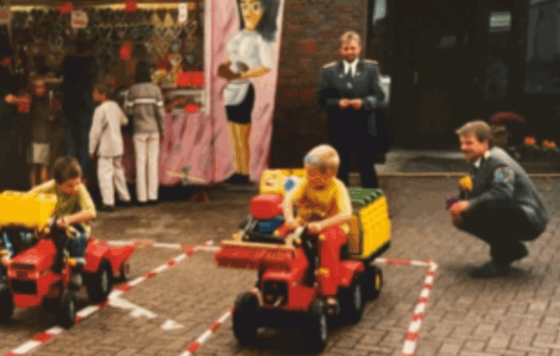 Bildschirmfoto 2025-06-25 um 10.46.38