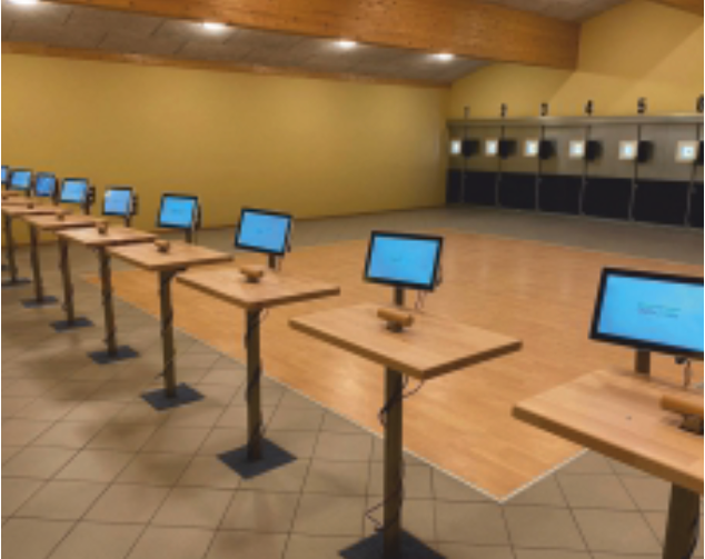 Bildschirmfoto 2025-06-25 um 10.49.02