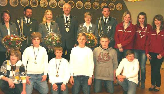 sf_2011_koenigshaus2011-12