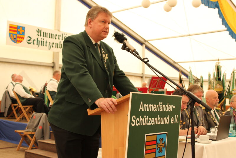 ASB-2021-Delegiertentagung-021