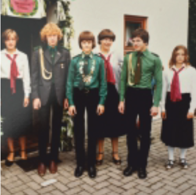 Bildschirmfoto 2025-06-25 um 10.41.03