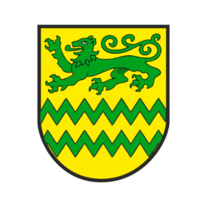 Gruppenlogo von Schützenverein Rastede