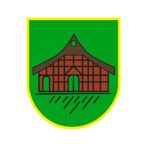 Gruppenlogo von Schützenverein Ohrwege