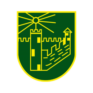 Gruppenlogo von Schützenverein Leuchtenburg