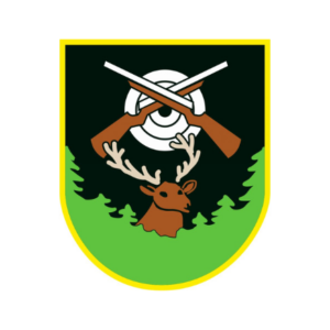 Gruppenlogo von Schützenverein Kayhauserfeld