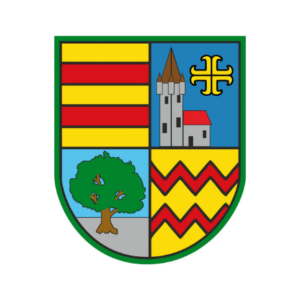 Gruppenlogo von Schützenverein Westerstede