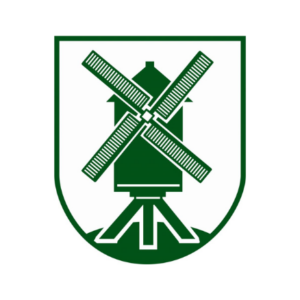 Gruppenlogo von Schießsportgem. Edewecht