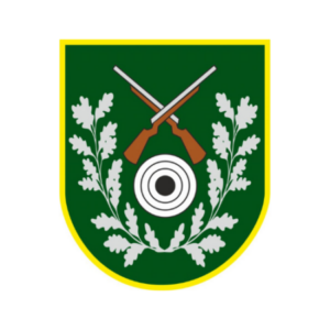 Gruppenlogo von Schützenverein Augustfehn-Bokel