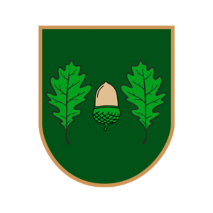Gruppenlogo von Schützenverein Ekern