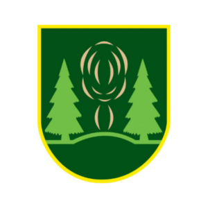 Gruppenlogo von Schützenverein Dänikhorst