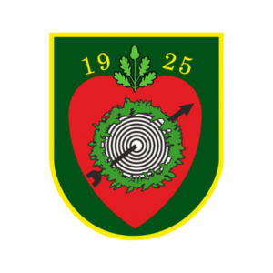 Gruppenlogo von Schützenverein Hankhausen