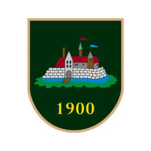 Gruppenlogo von Schützenverein Apen