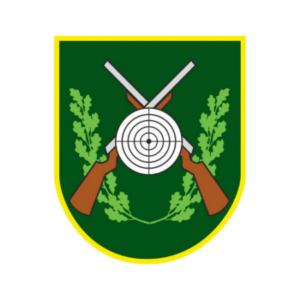 Gruppenlogo von Schützenverein Augustfehn II