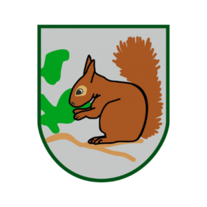 Gruppenlogo von Schützenverein  Aschhausen