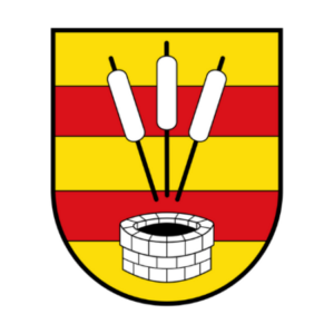 Gruppenlogo von Schützenkreis Bad Zwischenahn