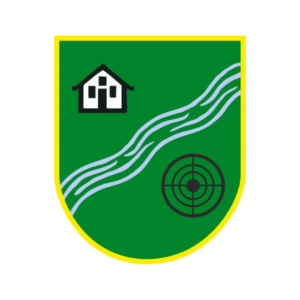 Gruppenlogo von Schützenvereine Husbäke