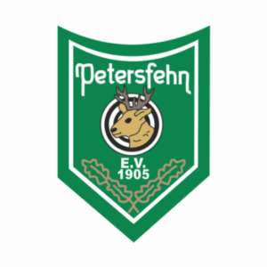 Gruppenlogo von Schützenverein Petersfehn