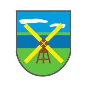 Gruppenlogo von Schützenverein Rostrup